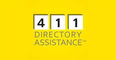 for the distribution of many phone books and the Canada 411 website. . Canada 411
